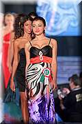 RPC_2437.JPG