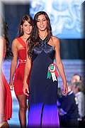 RPC_2448.JPG