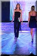 RPC_2469.JPG