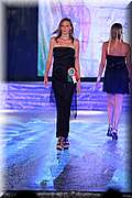 RPC_2470.JPG