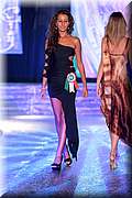 RPC_2480.JPG