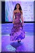 RPC_2543.JPG