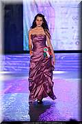 RPC_2544.JPG