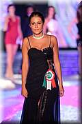 RPC_2595.JPG
