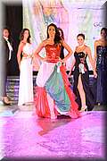 RPC_2599.JPG