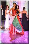 RPC_2600.JPG