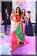 RPC_2602.JPG