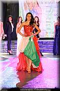 RPC_2603.JPG