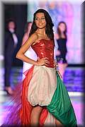 RPC_2607.JPG