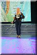 RPC_2609.JPG