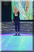 RPC_2611.JPG