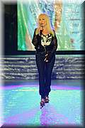 RPC_2613.JPG
