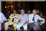 RPC_2616.JPG