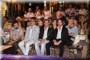 RPC_2621.JPG