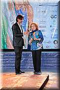 RPC_2630.JPG