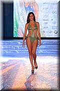 RPC_2634.JPG