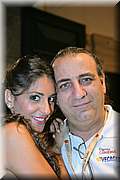 RPC_2748.JPG