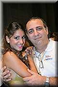 RPC_2749.JPG