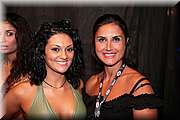 RPC_2752.JPG