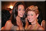 RPC_2763.JPG