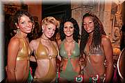 RPC_2764.JPG