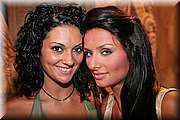 RPC_2766.JPG