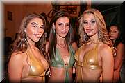 RPC_2767.JPG