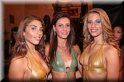 RPC_2768.JPG