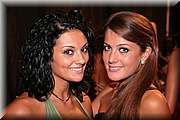 RPC_2769.JPG