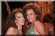 RPC_2771.JPG
