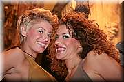 RPC_2772.JPG