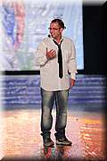 RPC_2781.JPG