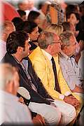 RPC_2782.JPG