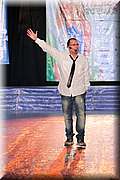 RPC_2785.JPG