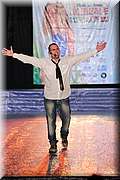 RPC_2786.JPG
