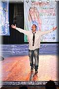 RPC_2787.JPG