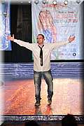 RPC_2788.JPG
