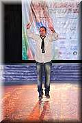 RPC_2790.JPG