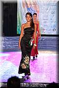RPC_2800.JPG