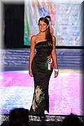 RPC_2801.JPG