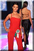 RPC_2805.JPG