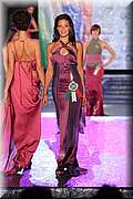 RPC_2841.JPG