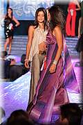 RPC_2847.JPG
