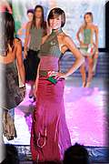 RPC_2853.JPG