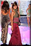 RPC_2854.JPG