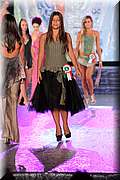 RPC_2856.JPG