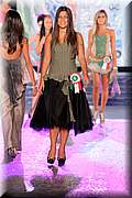 RPC_2857.JPG