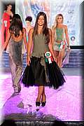 RPC_2858.JPG
