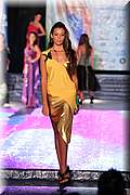 RPC_2881.JPG