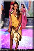 RPC_2883.JPG